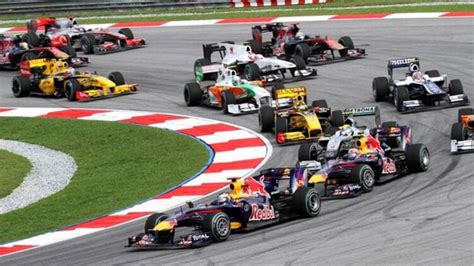 F­o­r­m­u­l­a­-­1­ ­2­0­0­5­­t­e­ ­T­ü­r­k­i­y­e­­d­e­ ­-­ ­S­o­n­ ­D­a­k­i­k­a­ ­H­a­b­e­r­l­e­r­